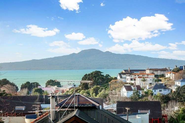 67a Patteson Avenue Mission Bay_11