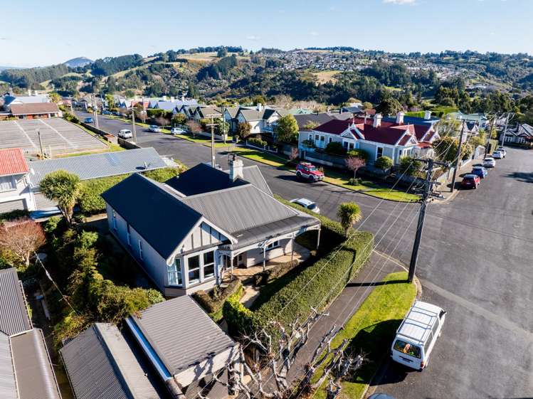 3 Delta Street Belleknowes_37