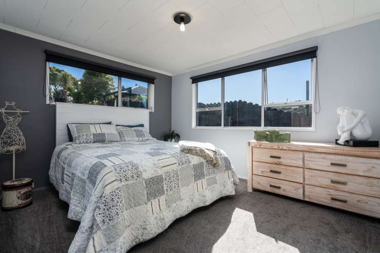 15 Coach Road Fairfield_8