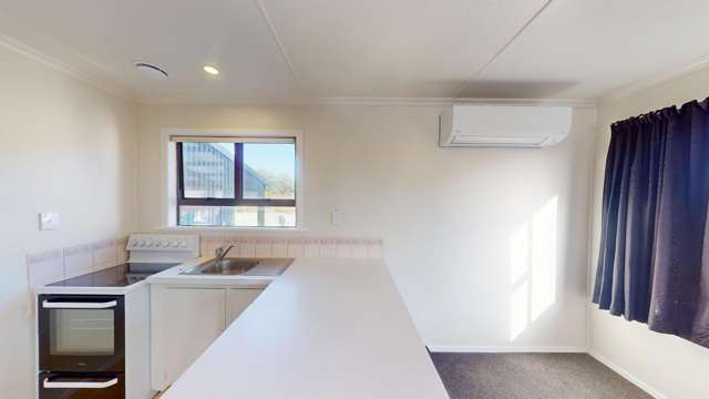 41 Hood Street 1200_2