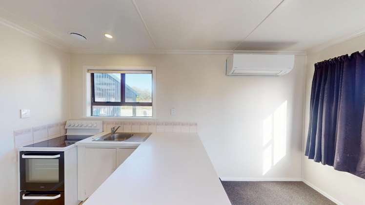 41 Hood Street 1200_2