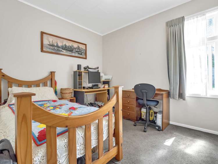 188 Normanby Road Paeroa_20