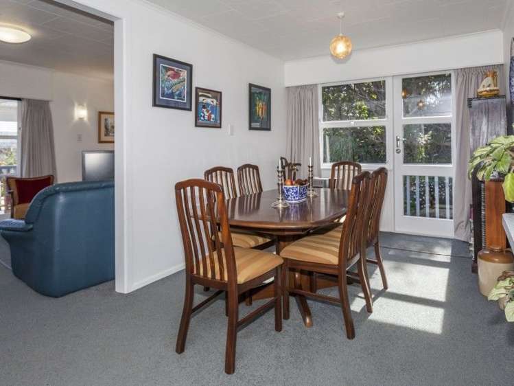 18 Patui Avenue Ngarimu Bay_7