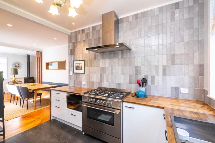 2 Convent Road Bluff Hill_6