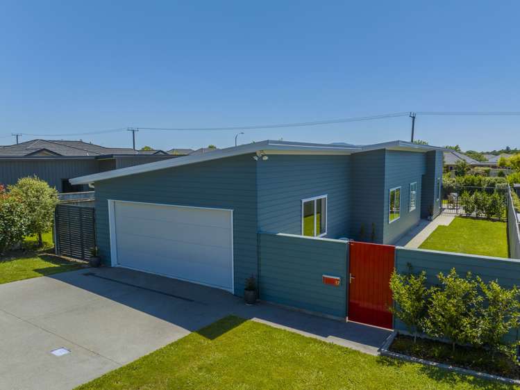 17 Mahia Lane Waikanae_24