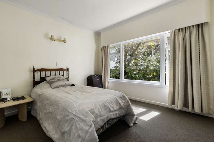 202 Thirteenth Avenue Tauranga South_16