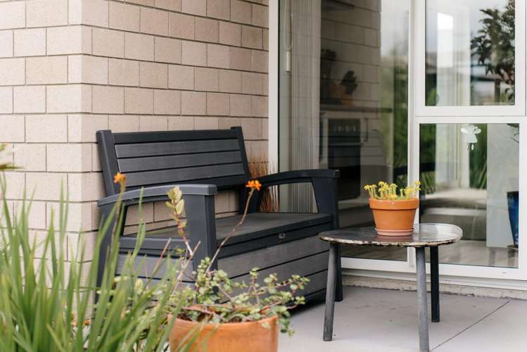 58 John Main Drive Ramarama_15