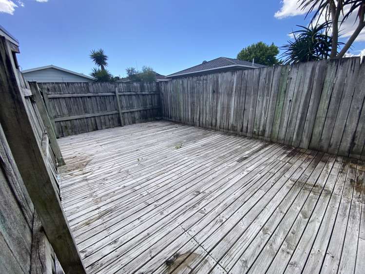 165 Bruce Mclaren Road Henderson_12