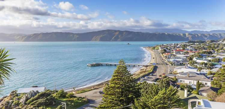 8 Beere Haven Steps Seatoun_5