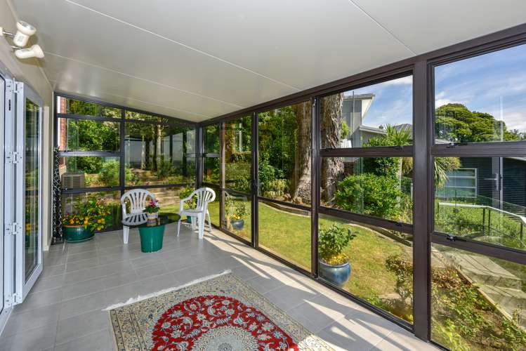 5 Patchett Place Cashmere_28