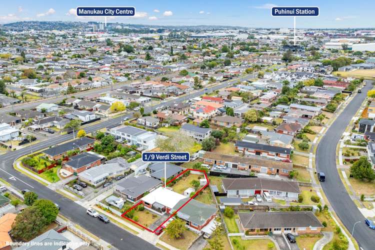 9 Verdi Street Papatoetoe_15
