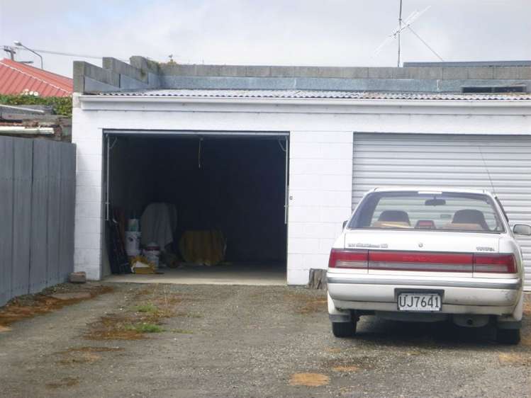 65c Charlotte Street Balclutha_6