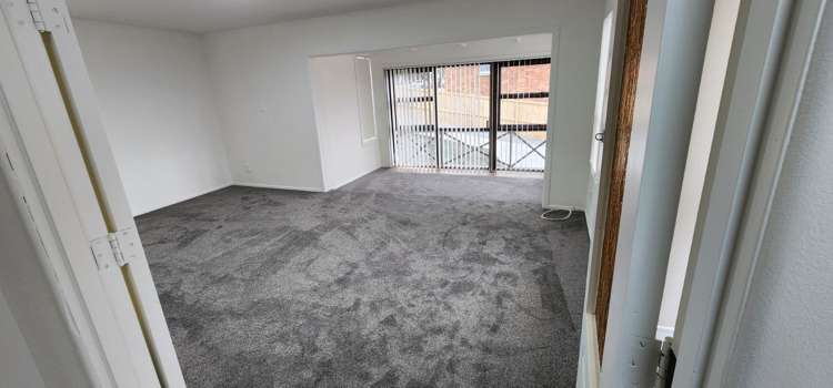 26 Hillcrest Road Papatoetoe_6