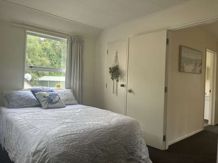 7 Serpentine Avenue Dunedin Central_9