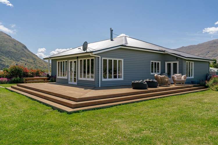 121 Flyer View Lane Kingston_11