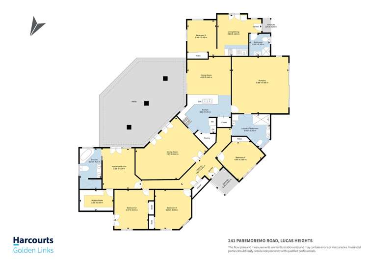 241 Paremoremo Road_4