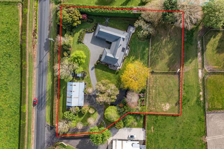 30 Ellett Road Karaka_37