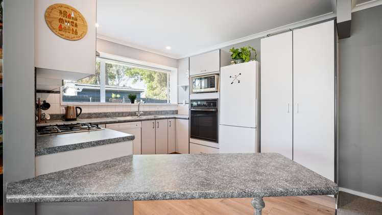 2/67 Corson Avenue Beckenham_8