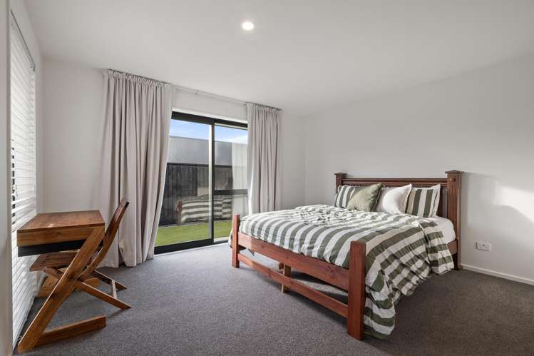 66 Te Raki Drive Lincoln_9