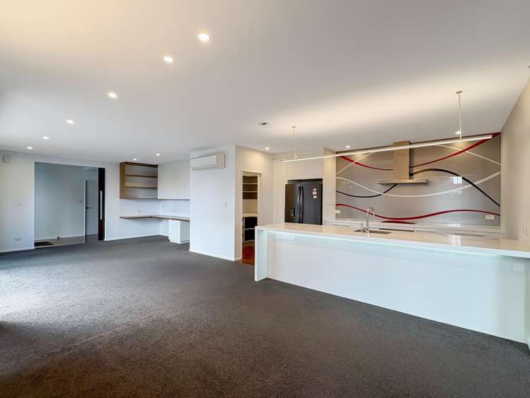 49 Gracefield Av Christchurch Central_3