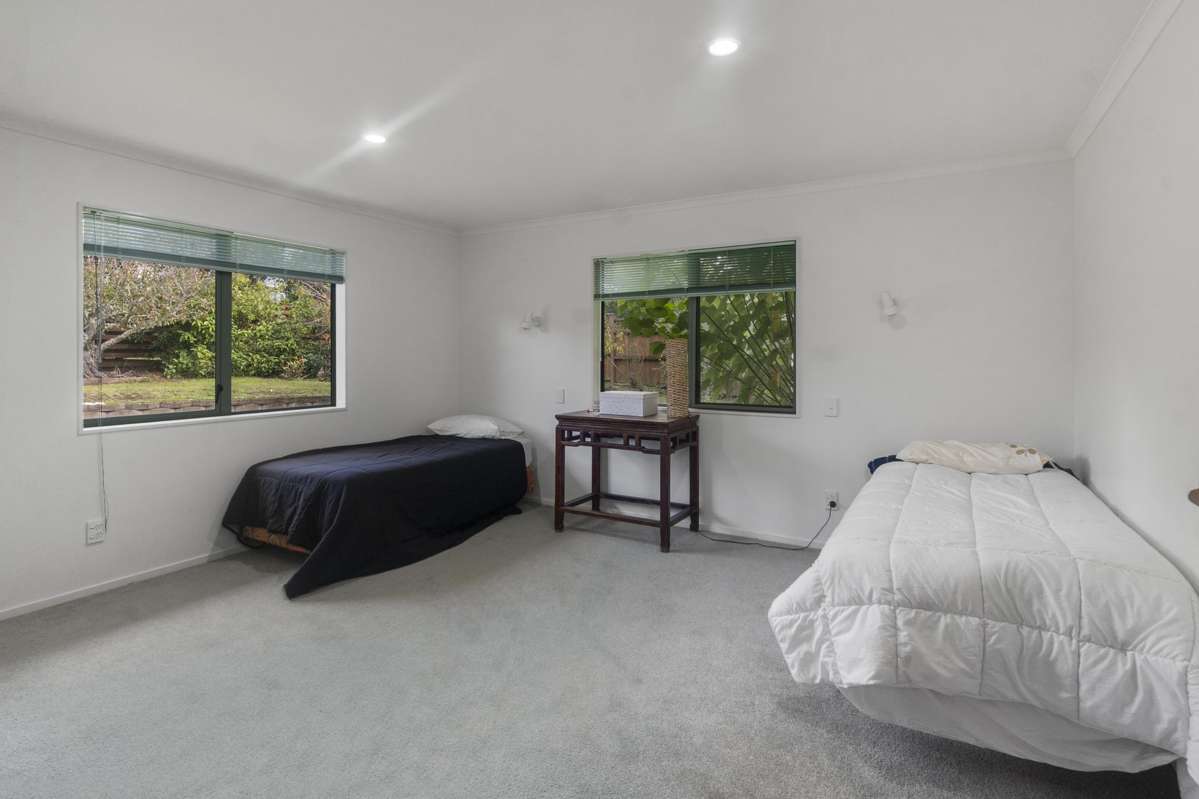 5B Hone Heke Road_4