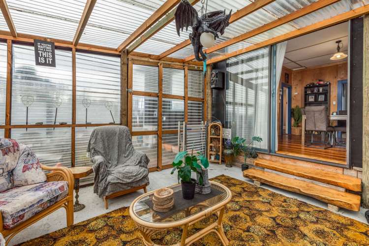 6 and 8 Princess Street Marton_13