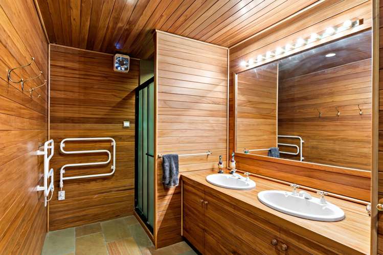 7 Arney Crescent Remuera_17