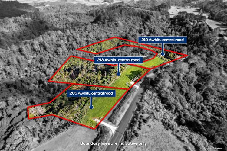 219 Awhitu Central Road Awhitu_7
