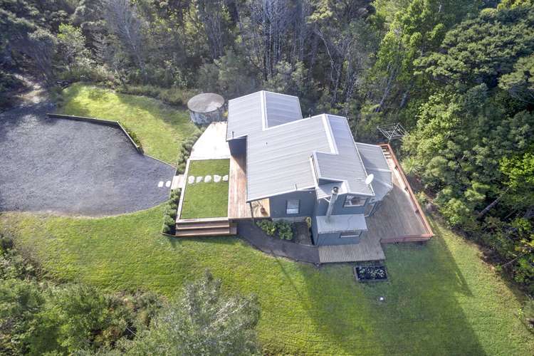 341 Ridge Road Paremoremo_15