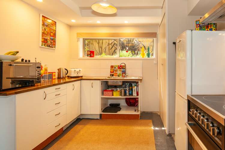 1 Botting Place Waverley_15