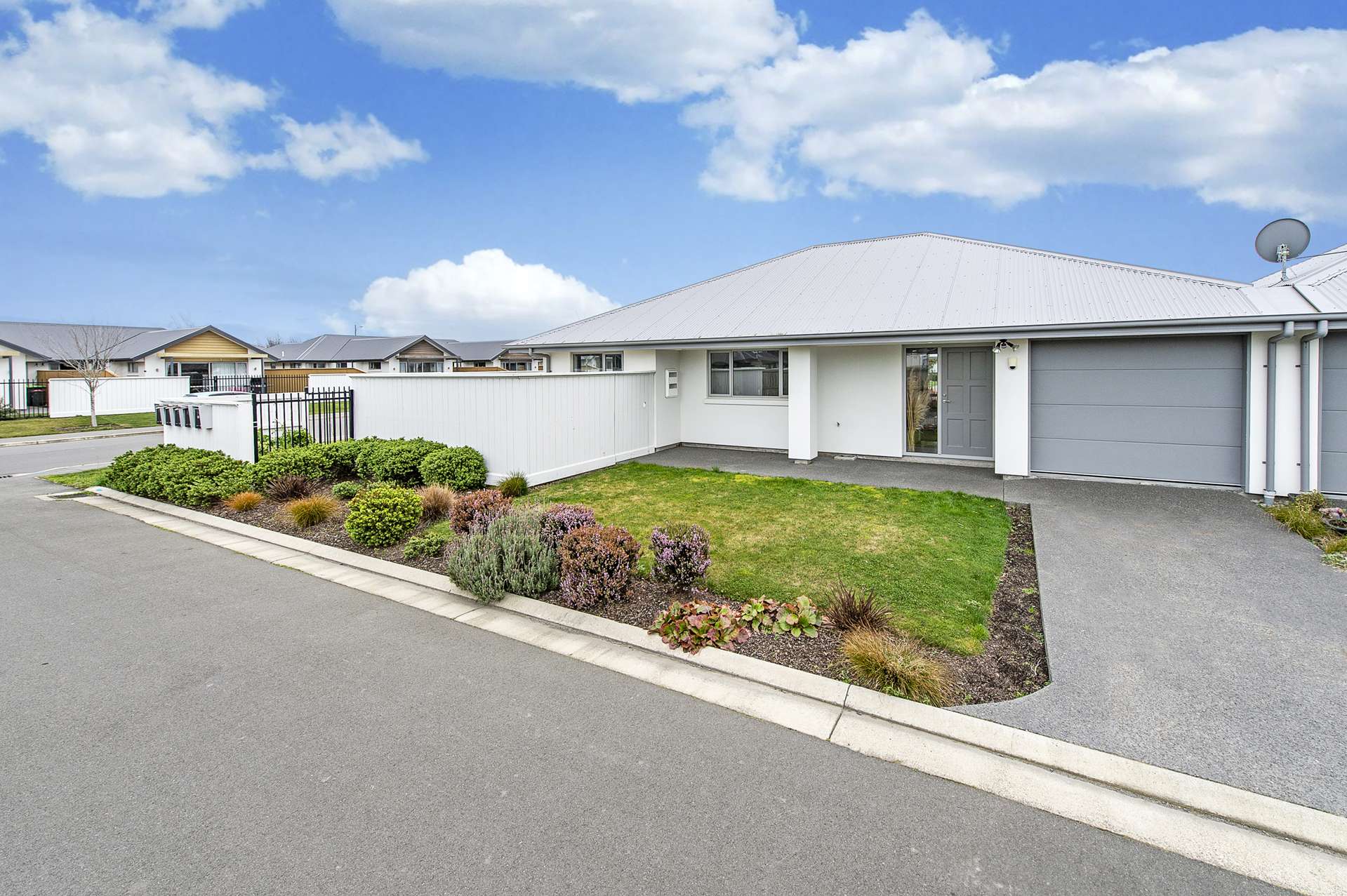 31 Clausen Avenue Leeston_0