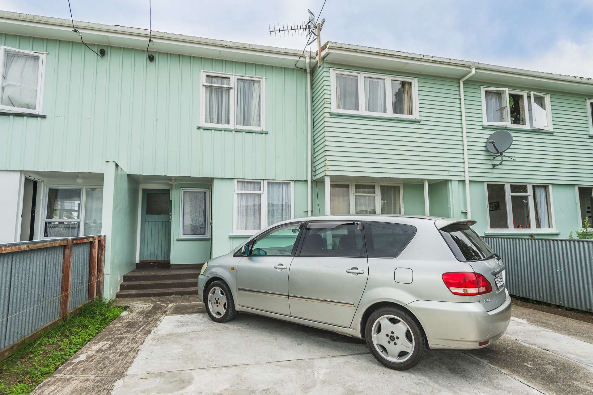 78 Talbot Street Wanganui East_0