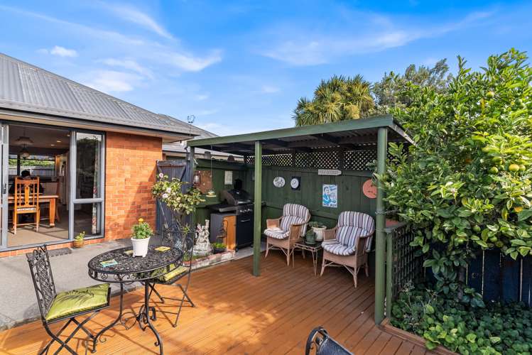 7 Wendy Place Heathcote Valley_18