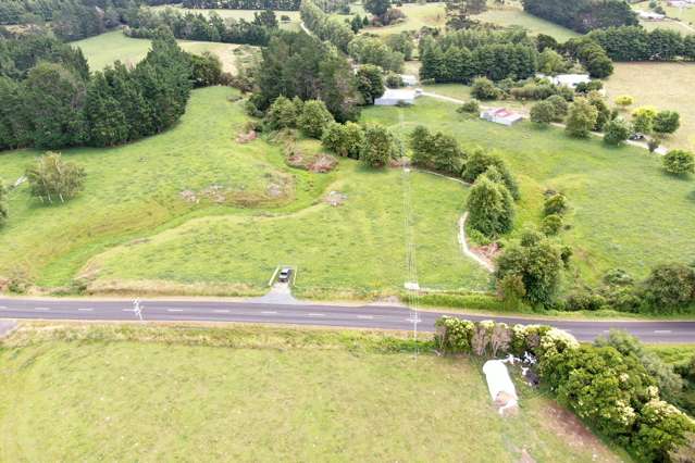 Lot 1 Te Aroha-Gordon Road Gordon_3