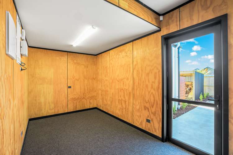 14 Claw Place Rolleston_24