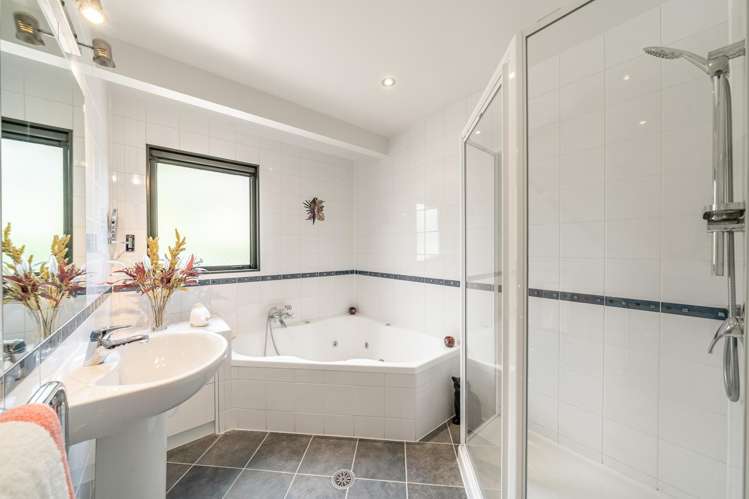 69 Mount Marua Way Mount Marua_29