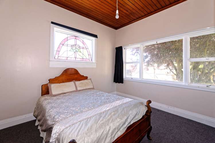 11 Williams Street Kaiapoi_6