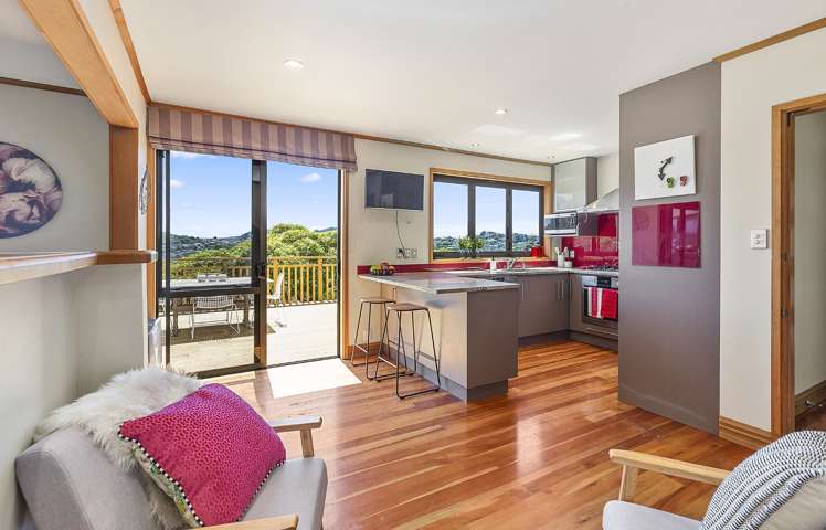 141b Seatoun Heights Road Miramar_5