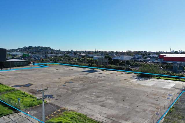 3 Roma Road Mount Roskill_2
