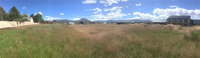 9 Riverhaven Lane Albert Town_4