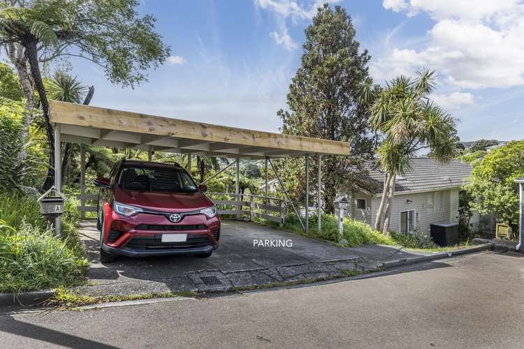 25A Govind Grove Ngaio_13