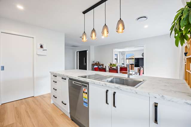 7 Cranford Road Richmond_3