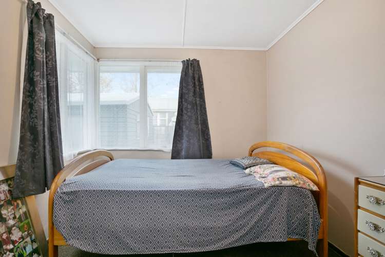 87 Te Kumi Road Te Kuiti_14