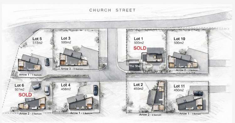 Lot 1-11/33 Church Street_4