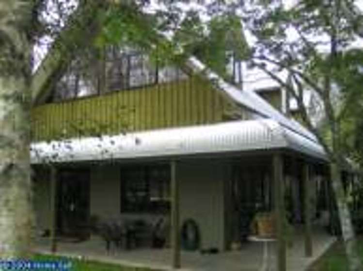 256 Greenhill Road Puketaha_17