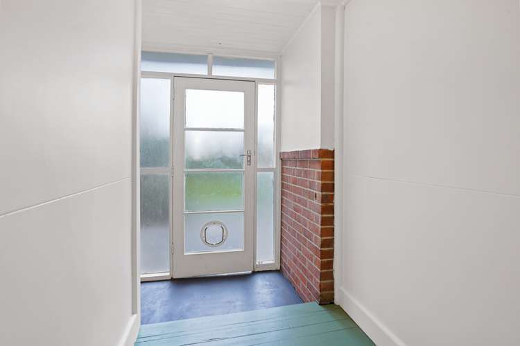 158 Matsons Avenue Papanui_16