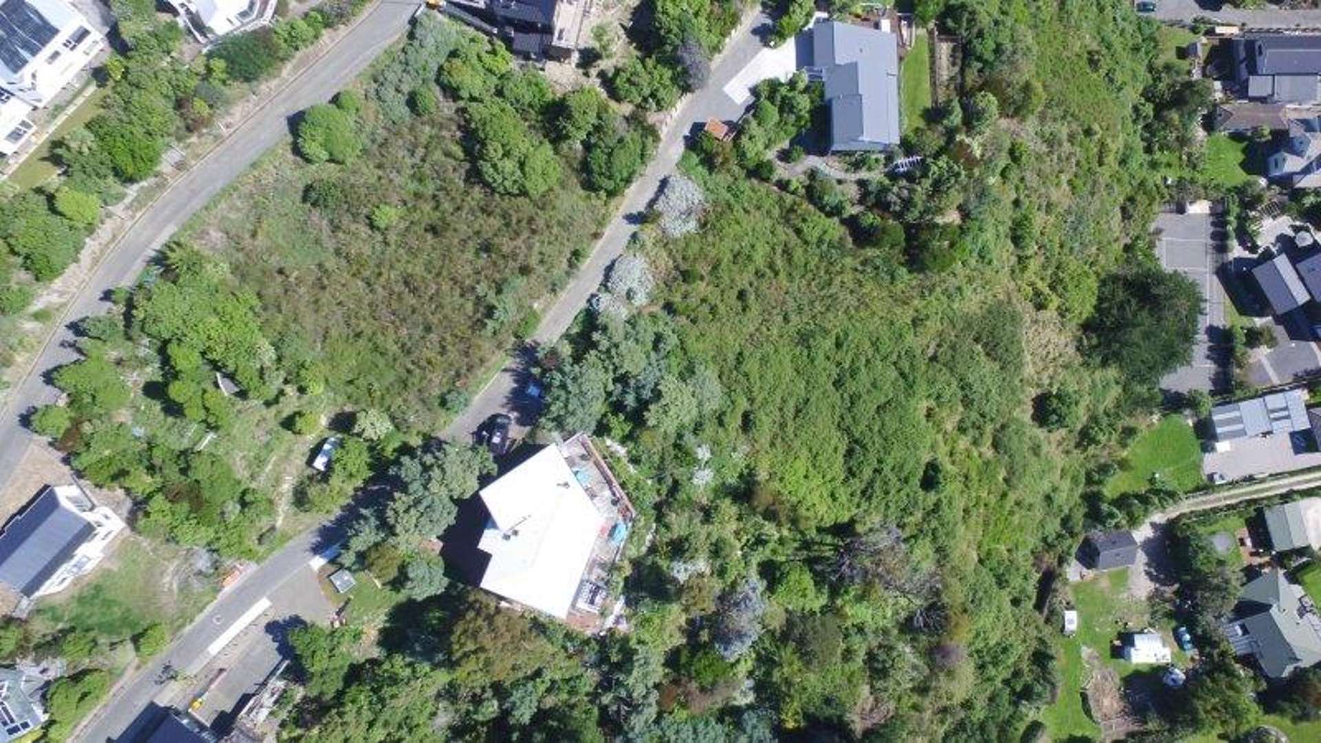 20 La Costa Lane Mount Pleasant_0