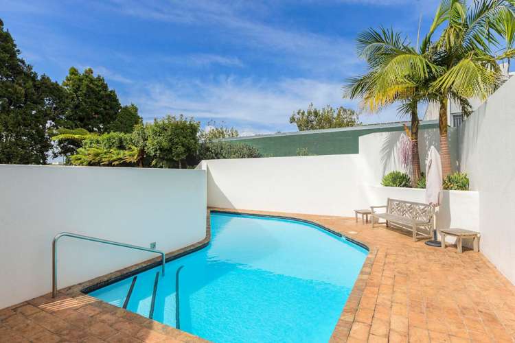 5/406 Remuera Road Remuera_20