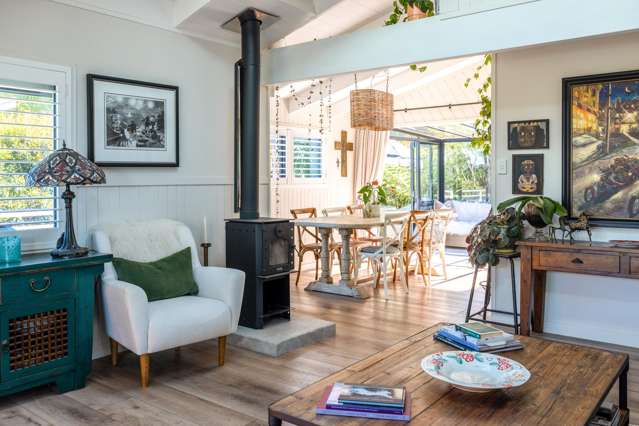 23 Giles Road Palm Beach_1