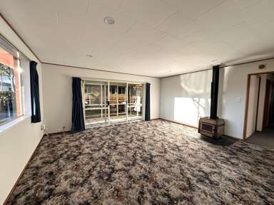32C Frances Street_2